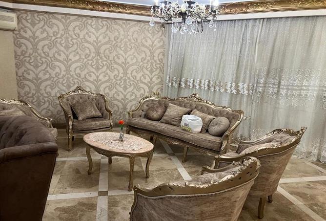 7985353 - الصورة الرئيسية للعقار