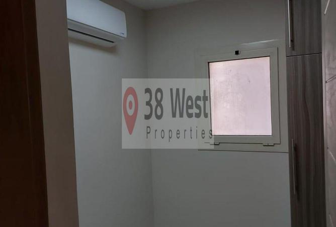 8534417 - صورة العقار 3