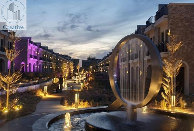 8548751 - Property Image 2