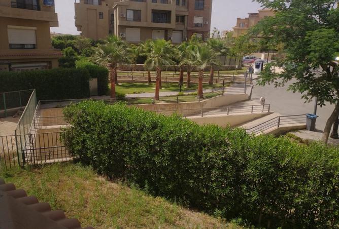 8149241 - صورة العقار 3