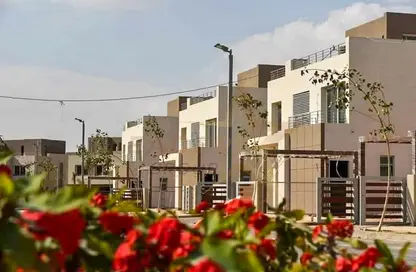 فيلا - 7 غرف نوم - 8 حمامات للبيع في بالم هيلز - كمبوندات الاسكندرية - الاسكندرية فيلا - 7 غرف نوم - 8 حمامات للبيع في بالم هيلز - كمبوندات الاسكندرية - الاسكندرية