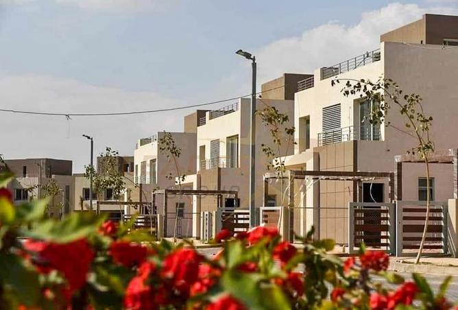 8168339 - الصورة الرئيسية للعقار