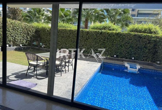 8497960 - Property Main Image