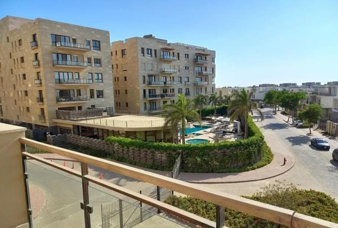 7956985 - صورة العقار 2