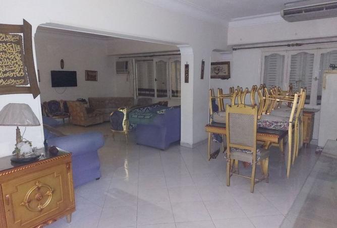 8344818 - الصورة الرئيسية للعقار