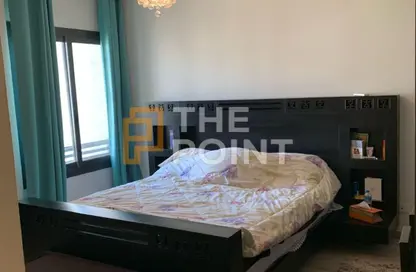 Duplex - 4 Bedrooms - 4 Bathrooms for sale in Al Burouj Compound - El Shorouk Compounds - Shorouk City - Cairo Duplex - 4 Bedrooms - 4 Bathrooms for sale in Al Burouj Compound - El Shorouk Compounds - Shorouk City - Cairo