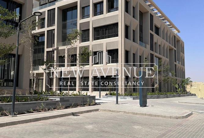 8346504 - صورة العقار 3