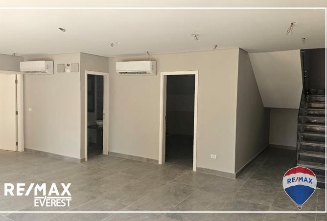 8147554 - Property Image 3