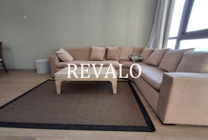 8168107 - الصورة الرئيسية للعقار