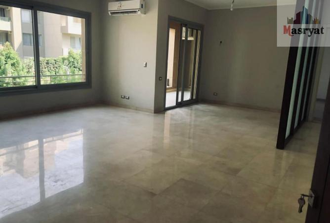 8060577 - الصورة الرئيسية للعقار