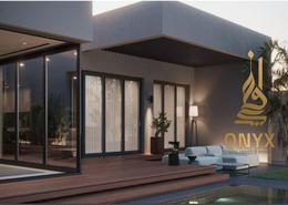 Chalet - 1 bedroom - 1 bathroom for للبيع in Bay Central - Soma Bay - Safaga - Hurghada - Red Sea