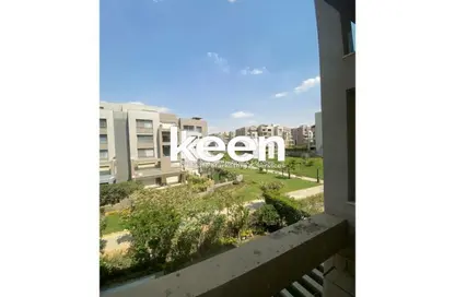 Apartment - 2 Bedrooms - 2 Bathrooms for rent in Village Gardens Katameya - 5th Settlement Compounds - The 5th Settlement - New Cairo City - Cairo