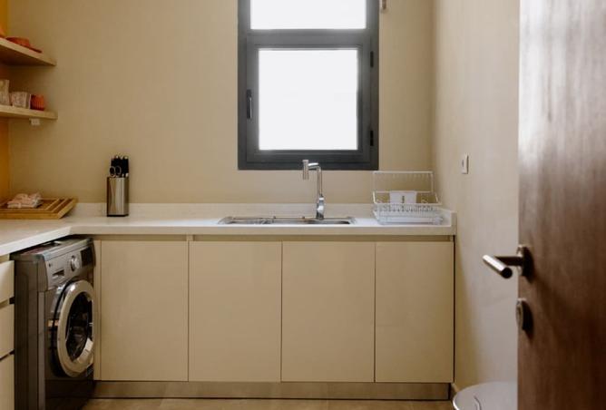 8471147 - Property Image 2