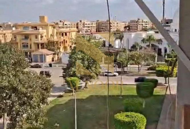 8450917 - صورة العقار 3