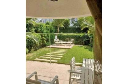 Apartment - Studio - 1 Bathroom for sale in Talala - New Heliopolis Compounds - New Heliopolis - Cairo