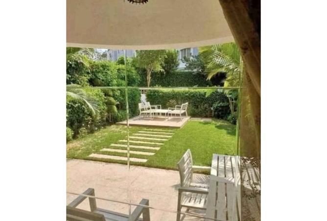 8318127 - Property Main Image