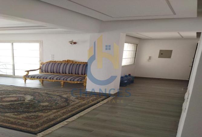 8062832 - Property Image 2