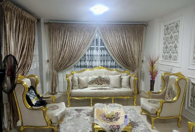 8033830 - الصورة الرئيسية للعقار
