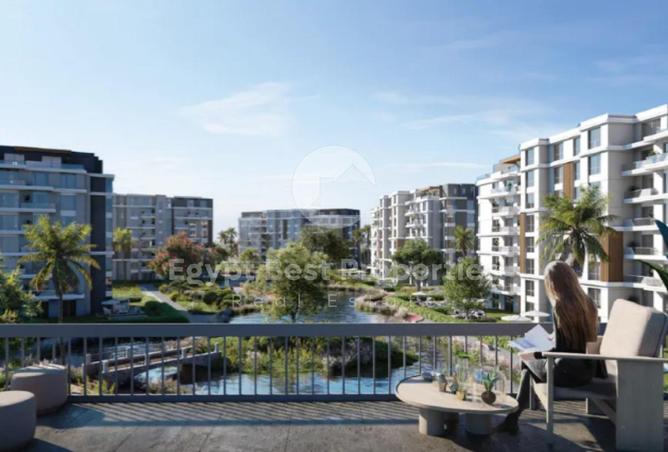 8364438 - الصورة الرئيسية للعقار