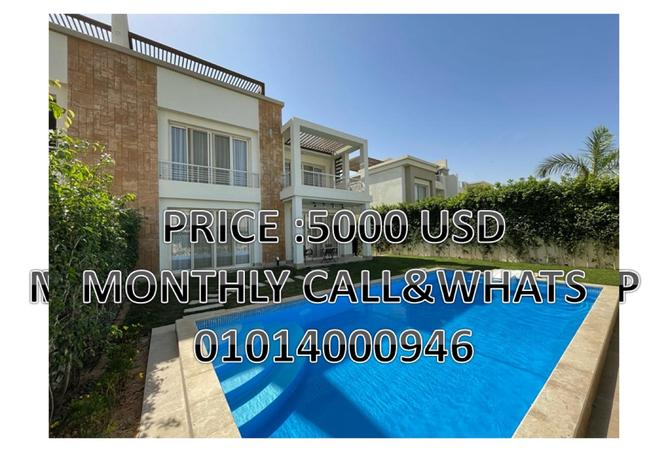 8309278 - الصورة الرئيسية للعقار