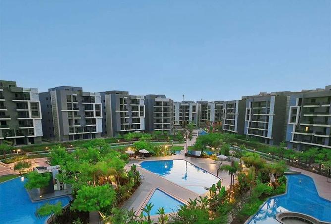 8344397 - صورة العقار 3