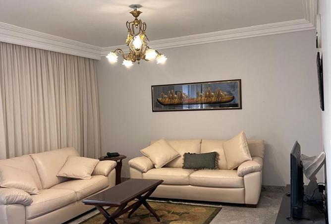 8251760 - Property Main Image