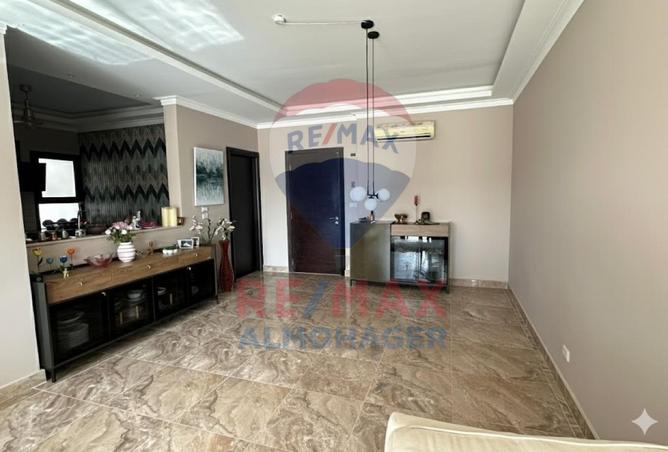 8533636 - صورة العقار 2