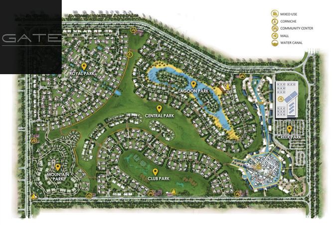7973664 - Property Image 3