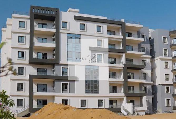 8290916 - Property Main Image