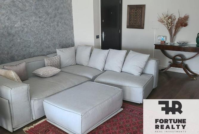 8341412 - Property Main Image