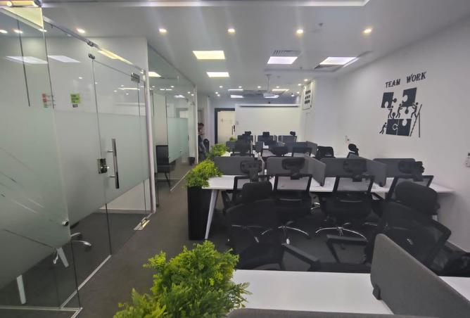 8232709 - Property Main Image