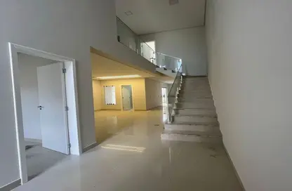 Apartment - 3 Bedrooms - 3 Bathrooms for sale in 1st District - Sheikh Zayed City - Giza Apartment - 3 Bedrooms - 3 Bathrooms for sale in 1st District - Sheikh Zayed City - Giza