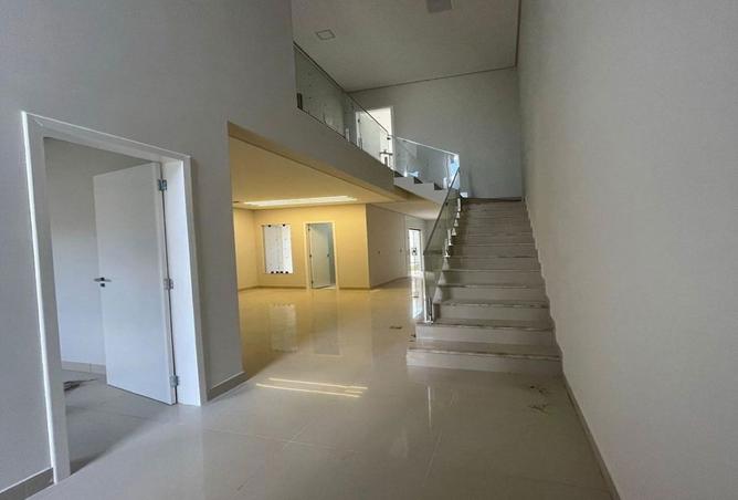 8426405 - Property Main Image