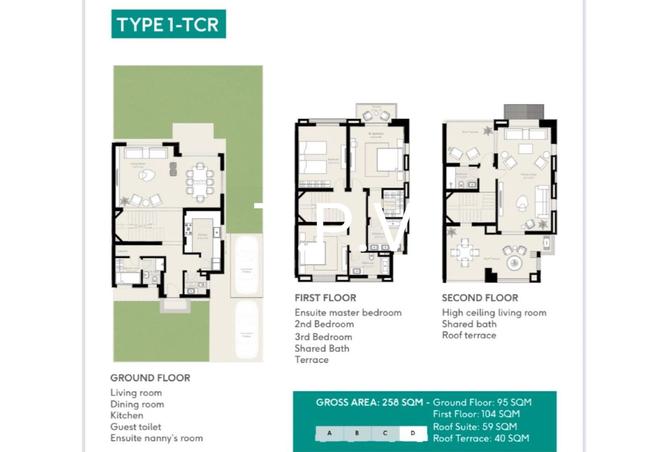 8208440 - Property Image 3