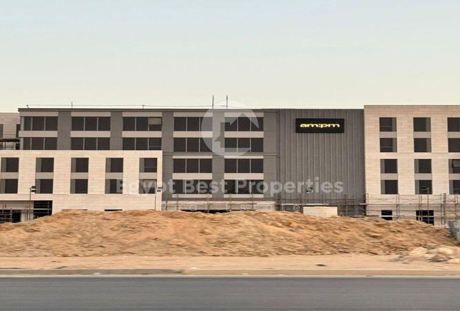 8479476 - Property Image 2