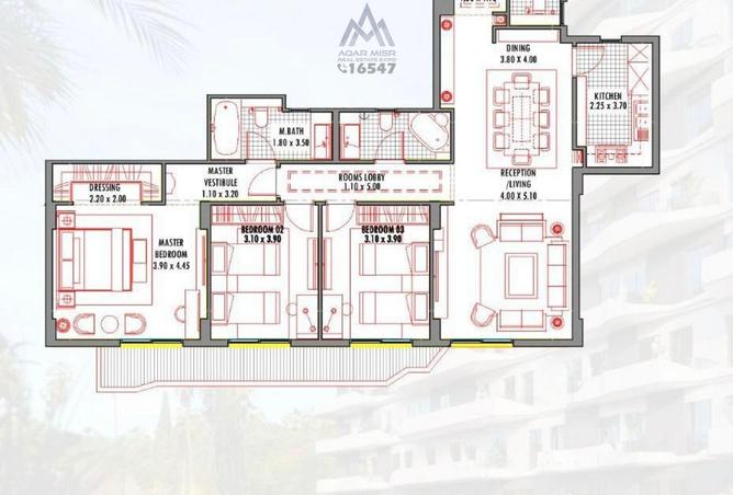 8008573 - Property Image 3