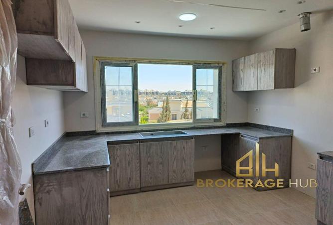 8546790 - Property Image 2