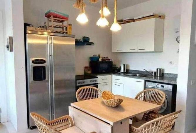 8474510 - Property Image 2