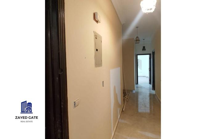 8200106 - صورة العقار 3