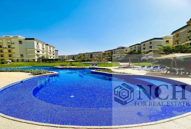 7982488 - صورة العقار 3