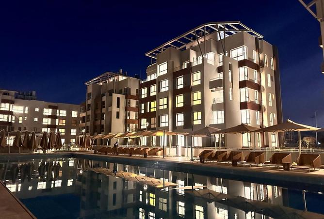 8422523 - صورة العقار 2