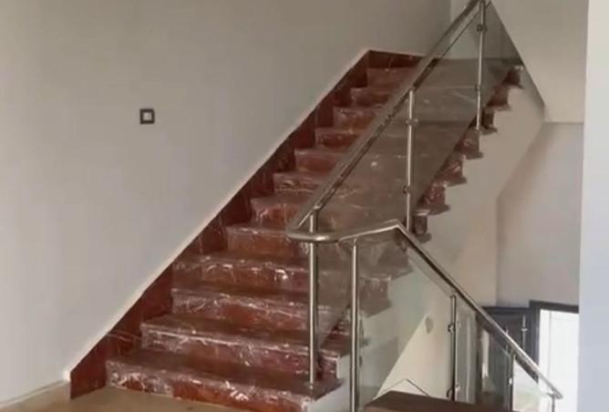 8130369 - صورة العقار 2