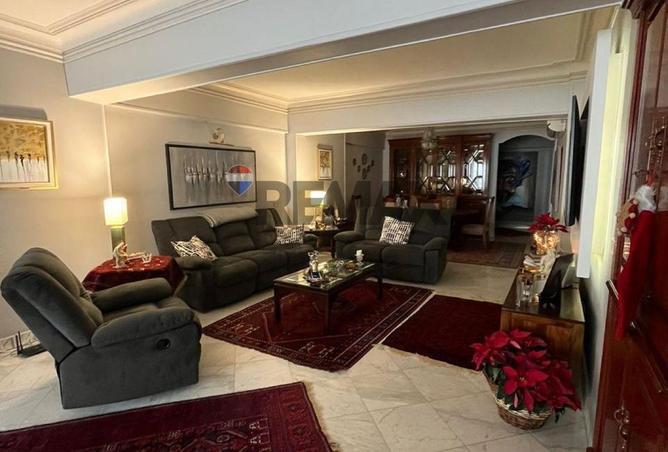 7659804 - الصورة الرئيسية للعقار