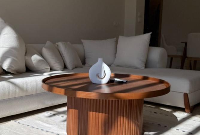 8157621 - الصورة الرئيسية للعقار