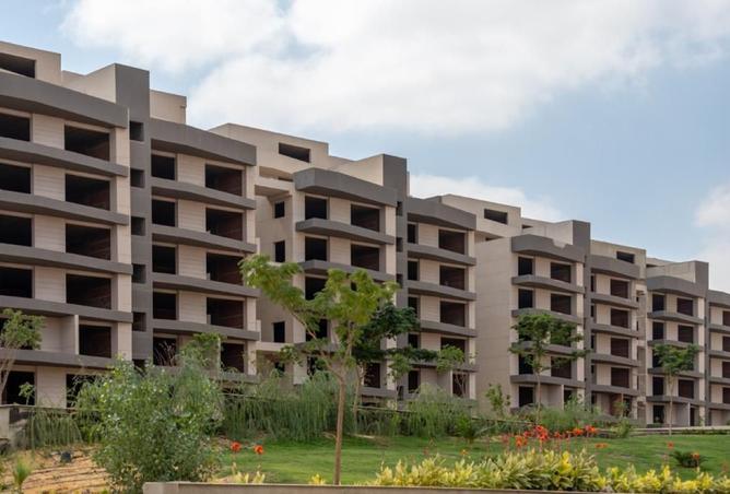 8259335 - Property Main Image