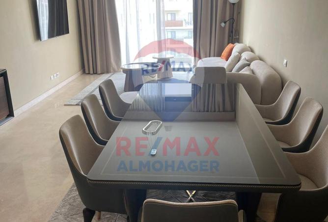 8457192 - Property Image 2