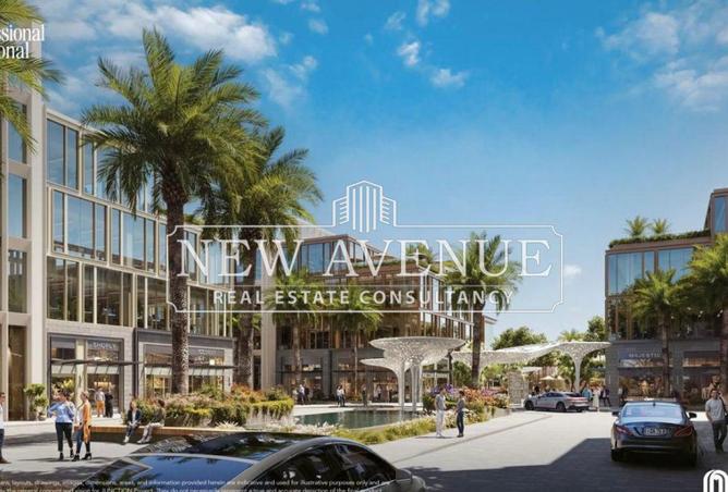 8314637 - Property Image 2