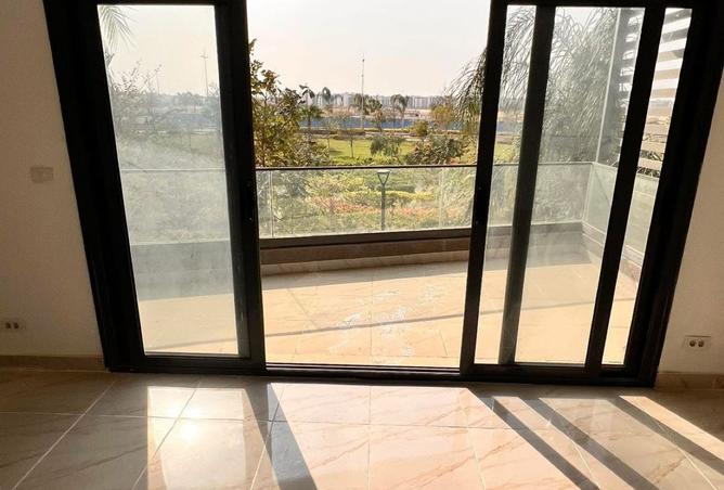 8471482 - صورة العقار 3