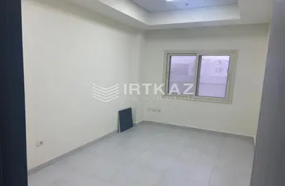 Clinic - Studio - 1 Bathroom for rent in ELEGANTRY - District 1 - The 5th Settlement - New Cairo City - Cairo
