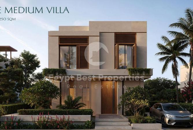 8216518 - Property Image 3